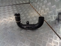 фото thumb №1, Труба шланг opel corsa d 1.3 cdti 55557415