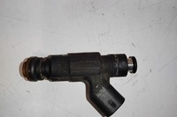 фото thumb №3, Инжектор mini cooper r50, r53 0280155991 1.6l бензиновый 2002