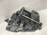 фото thumb №14, Лампа права перед передня full led matrix audi q4 e-tron 89a