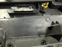 фото thumb №5, Ford kuga mk2 боковина оббивка багажника права cv44-s31012-amw