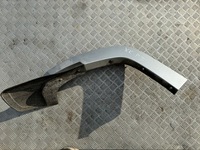 фото thumb №1, Jeep commander xk крила правий задня