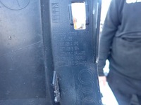 фото thumb №11, Audi q3 ii 83a 18- бампер перед переднее pdc