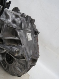 фото thumb №15, Автоматична коробка передач передач volvo s90 v90 2.0d tg-81sc 1285190 гарантія !