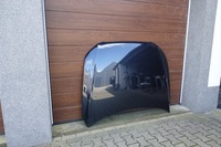 фото thumb №1, Капот audi q5 8r0 08-12