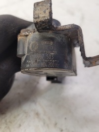 фото thumb №6, Датчик выравнивание света audi a3 vw 1k0941274b