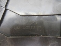 фото thumb №5, Захист стійка обшивка лівий перед crv iv 84171-t0a-a01-20