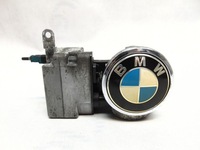 фото thumb №8, Камера задняя заднего вида bmw f06 9240358 эмблема