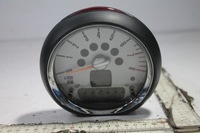 фото thumb №1, Obrotomierz приборная панель 9201397 mini r55 r56 07- 14