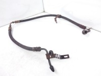 фото thumb №1, 2002 land rover freelander шланг усилителя qep105435