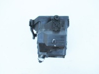 Купить Корпус предохранителей nissan micra k13 1.2 b 2011-, фото thumb