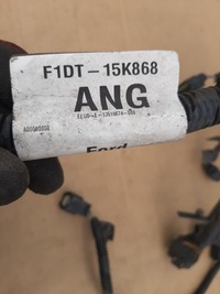 фото thumb №5, Електропроводка заднього бампера ford grand c-max mk2