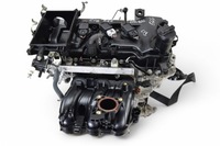 фото thumb №9, Двигатель citroen c1 ii peugeot 108 1.0 vti 69km 1kr-b52 14-18r сжатие