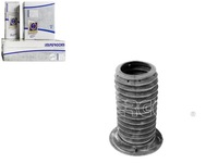 фото thumb №1, Захист амортизатора перед лівий правий mini f55 f56 f57 clubman f54