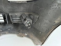 фото thumb №14, Бампер передній перед suzuki sx4