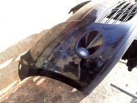 фото thumb №8, Бампер перед renault megane iii nv676