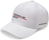 фото thumb №5, Czapka с козырёк porsche 911 997 991 оригинальный wap4300010l0ms