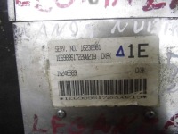 фото thumb №5, Lanos nubira блок керування двигуна 16238981 16246989