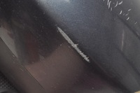 фото thumb №10, Ford kuga mk1 дзеркало ліві 8 pin англієць