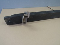 фото thumb №8, Ford ranger 3 xlt limited поріг лівий