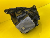 фото thumb №13, Лампа левая правая передняя land rover defender 2 led 20-