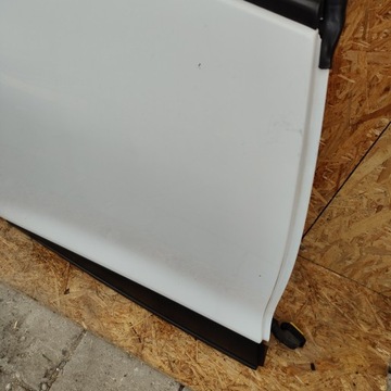 фото thumb №10, Дверь задние зад правые renault clio iv hb dv369