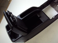 фото thumb №5, Подлокотник mazda 5 2.0 d 05-