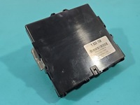 фото thumb №1, Блок управления модуль - toyota rav4 v 89981-42360