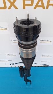 Mercedes eqe v295 амортизатор левый передний Киев, фото thumb