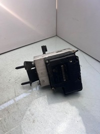 фото thumb №1, Bmw 3 e46 2000cm3 дизель насос abs 10094808023