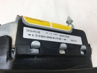 фото thumb №5, Maserati quattroporte v подушка водителя