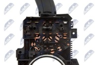 Переключатель подрулевой  epe-vw-014 nty в Украине, фото thumb