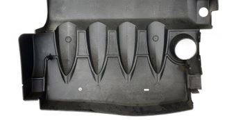 фото thumb №10, Renault scenic megane 2 ii кришка захист двигуна клапанів двигуна 1.6 16v