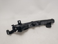 фото thumb №3, Renault espace v рестайлінг галоген led drl перед лівий 261307832r