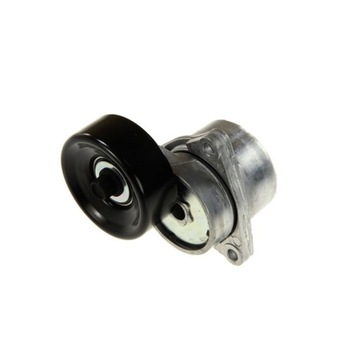 фото thumb №12, Skf vkm 62002 ролик натяжитель, лента klinowy wielorowkowy