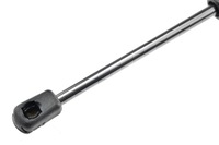 фото thumb №2, Пружина газовая, крышка багажника nty ae-me-035