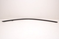 фото thumb №1, Bmw 4 m4 f82 молдинг крыша кровельная левая