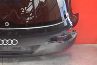 фото thumb №3, Кришка зад задня audi q7 4l 07r