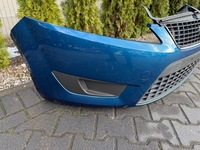 фото thumb №3, Бампер перед переднее ford mondeo mk4 iv