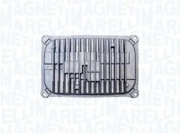 Блок управления света 711470000809 magneti marelli Доставка, фото thumb