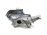 фото thumb №1, Лонжерон левый перед z163 opel zafira b