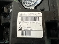 фото thumb №8, Лампа лампы laser bmw x5 g05 x6 g06 x5m f95 x6m f96 полный