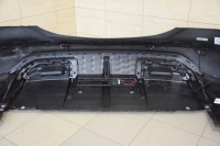 фото thumb №14, Audi rs e-tron gt performance 24-r. задний бампер задняя