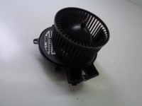 Повітродувка обдув mercedes gle w166 3.0 v6 cdi 2017 рік Ціна, фото thumb