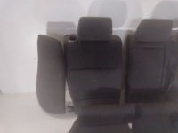 фото thumb №14, Повний салон комплект bmw 3 e90 e91