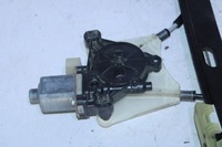 фото thumb №3, Підйомник скло моторчик лівий передній vw t-roc