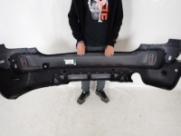 Mini countryman ii f60 16- бампер задняя задний Цена, фото thumb