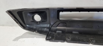 фото thumb №9, Бампер перед переднее suzuki jimny iv 18-