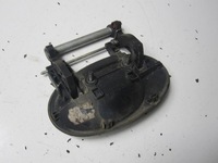 фото thumb №5, Ручка зовнішня передня права opel combo 06r