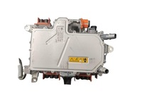 фото thumb №1, Інвертор конвертер акумулятора renault arkana clio v 1.6 e-tech 291a11751r