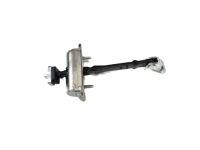 Купити Новий обмежувач двері перед opel astra j, фото thumb